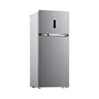 Arçelik 578556 EI Çift Kapılı No Frost Buzdolabı (REVİZYONLU)