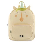 Trixie Mrs.Unicorn Backpack - Okul Çantası