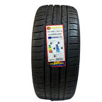255/40R21  MİNERVA ECO SPEED 2 SUV 102Y
