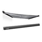 Dometic PW1100 2.60 x 2.00 M Antrasit Kasetli Duvar Tipi Tente