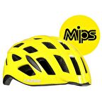 LAZER TONIC MIPS YOL KASKI