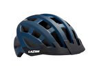 LAZER PETIT DLX CE-CPSC +LED KASK