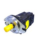 5424100 MST HİDROLİK POMPA CASAPPA