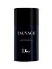 Dior Sauvage Deo Stick 75Gr Erkek Deo Stick