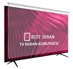 Preo PR55DQ38000 Tv Ekran Koruyucu - Preo 55" inç 140 Ekran Koruyucu