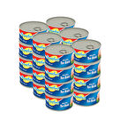 Superfresh Ton Balığı 24 x 75 G