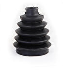 ASPART MARKA   AKS KÖRÜĞÜ DIŞ ASTRA H/CORSA C/VEC.C 1.3-1.6-1.7D