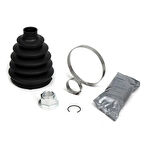 YTT MARKA AKS KÖRÜĞÜ DIŞ OPEL ASTRA H / ZAFIRA B 1.4-1.6