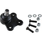 AYD MARKA ROTİL OPEL CORSA D/E