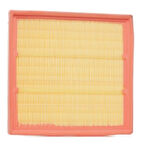 BLUEPRINT MARKA HAVA FİLTRESİ OPEL COMBO D A14FC/FIAT DOBLO 1.4