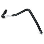 YTT MARKA GAZ BOŞALTMA HORTUMU OPEL ASTRA J/CRUZE 1.4