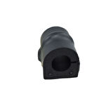 ASPART MARKA   VİRAJ DEMİR LASTİĞİ OPEL VECTRA B 17 mm ÖN