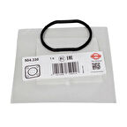 ELRING MARKA TERMOSTAT CONTASI OPEL CORSA F / ASTRA L 1.2 EB2ADT