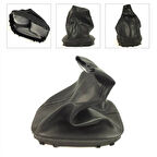 ASPART MARKA   VİTES KÖRÜĞÜ OPEL CORSA D  