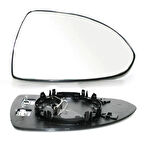 ASPART MARKA   AYNA CAMI OPEL CORSA D/E SAĞ