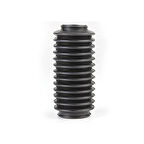 YTT MARKA DİREKSİYON KÖRÜĞÜ OPEL ASTRA F/VECTRA A