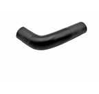 YTT MARKA VAKUM POMPA HORTUMU OPEL ASTRA G