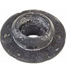 RAPRO MARKA RADYATÖR ALT LASTİĞİ OPEL ASTRA F/CORSA B/C/VECTRA