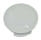 YTT MARKA ÇEKİ DEMİR KAPAĞI OPEL VECTRA C 03-05 ÖN