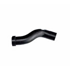 RAPRO MARKA YAĞLAMA HORTUMU OPEL ASTRA H/J/CORSA D 1.3 CDTI