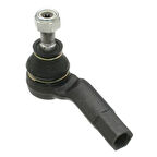 AYD MARKA ROT BAŞI OPEL OMEGA A DIŞ SAĞ UZUN