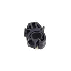 YTT MARKA KAPUT DEMİR TUTACAĞI OPEL CORSA B/VECTRA A/OMEGA B