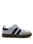 Cool Samba Çocuk Sneaker