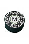 Kamuı Black Istaka Ucu 13 Mm M Istaka Ucu