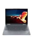 Lenovo Thinkpad X1 Yoga 20xy003rtx I5-1135g7 8gb 256gb SSD 14" Fullhd W10Pro Notebook
