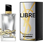Yves Saint Laurent Libre L'Absolu Platine EDP 90 ml Kadın Parfüm