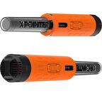 XPointer Max Ayrımlı Pinpointer