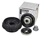 Amortisör Tabla Takozu Rulman Kiti Renault Clio 2 Kango 1-2 543A00300R MAİS