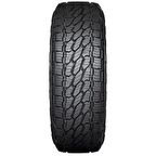 255/55R18 109W XL DUELER H/P SPORT