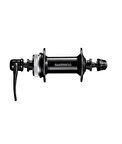 SHIMANO Cues HB-QC300 Ön Hazne Centerlock 32H 100 mm