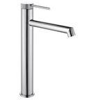 FJ-1021 Yüksek Lavabo Bataryası Krom FJ-1021