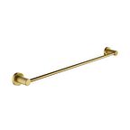 FJ-20205 Fırçalanmış Altın Havluluk FJ-20205