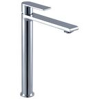 FM-2321 Krom Lavabo Bataryası FM-2321