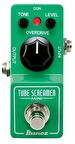IBANEZ TSMINI Tube Screamer Mini Pedalı