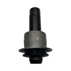 Travers Burcu Arka Sağ Qashqai 2007-