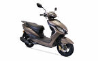 FREEDOM PRO 50 CC