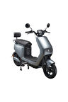 APS2 ELEKTRİKLİ MOTOSİKLET