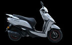 LEADER 50 İKİ TEKERLEKLİ MOPED
