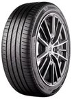 Bridgestone Turanza 6 Enliten 235/50R19 99V Yaz Lastiği - 2026