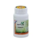 Aptus Topbooster 250 ml