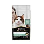 Pro Plan LiveClear Kısırlaştırılmış Kediler için Somonlu Kedi Maması 1,4 Kg