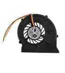 MSI EXPER MS-1682 MS-1683 MS1688 MS-168B MS-1688 MS-1651 MS-1672 CPU SOĞUTUCU FAN