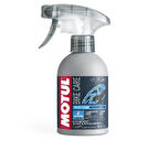 Motul Fren Temizleyici - 300ml