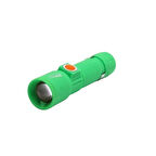  3 MODLU PLASTİK KASA MİNİ EL FENERİ