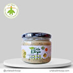 URLA USULÜ ENGİNAR MEZE 300 GR