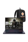 Predator Helios Neo16 Ultra9 275HX 16GB 2TB SSD RTX5060/8GB 16" QHD+ W11P Gaming Laptop